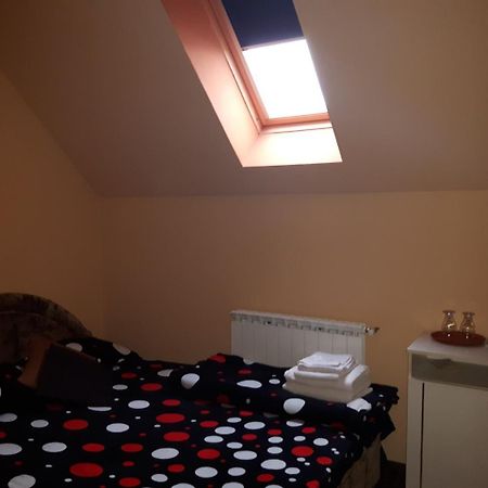 Vila Alexia Otel Călimăneşti Dış mekan fotoğraf