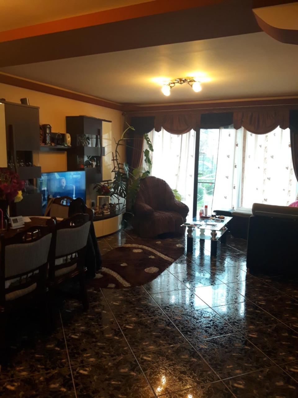 Vila Alexia Otel Călimăneşti Dış mekan fotoğraf